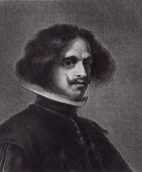 Autorretrato